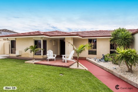 9 Bridge Mews, Waikiki, WA 6169