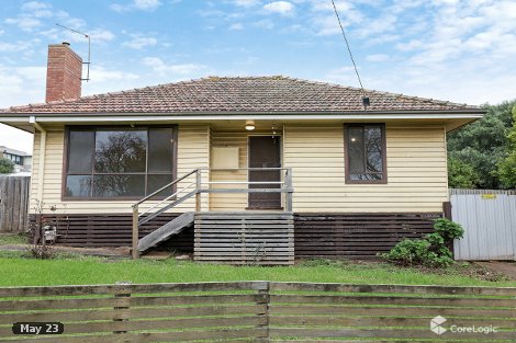 15 Crawley St, Warrnambool, VIC 3280