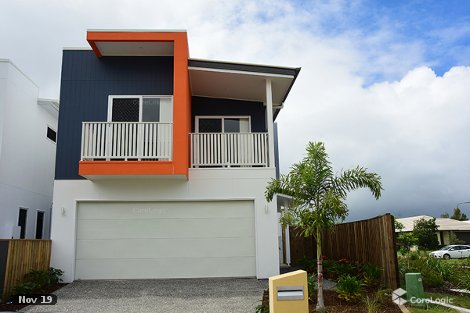 25 Splendor Pl, Birtinya, QLD 4575