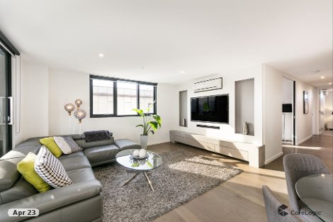 603/1a Peel St, Windsor, VIC 3181