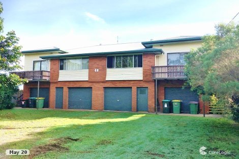 46 Caldwell Ave, East Lismore, NSW 2480