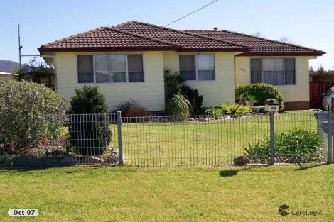 105 Macquarie Ave, Cessnock, NSW 2325