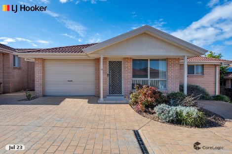 3/50 Greenwell Point Rd, Greenwell Point, NSW 2540