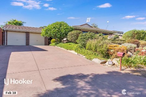 426 Gorge Rd, Athelstone, SA 5076