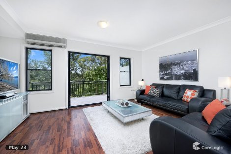 1 Walkers Dr, Lane Cove North, NSW 2066