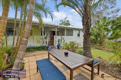 48 Spring St, East Lismore, NSW 2480