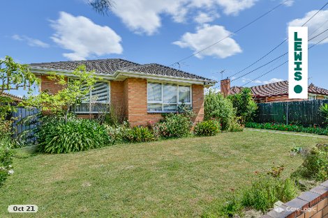 53 Station Rd, Oak Park, VIC 3046