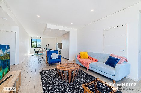 610/70 River Rd, Ermington, NSW 2115