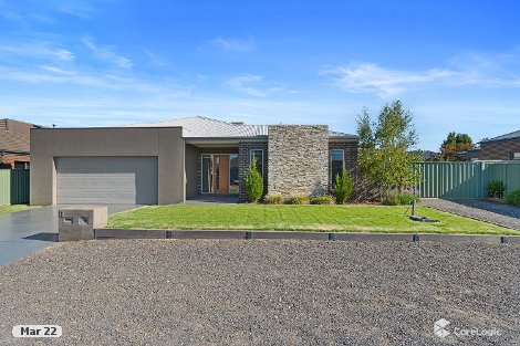 11 Stirling Ave, Junortoun, VIC 3551