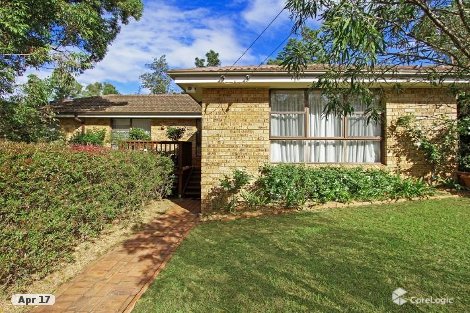 2 Jacqueline Pl, Kurmond, NSW 2757