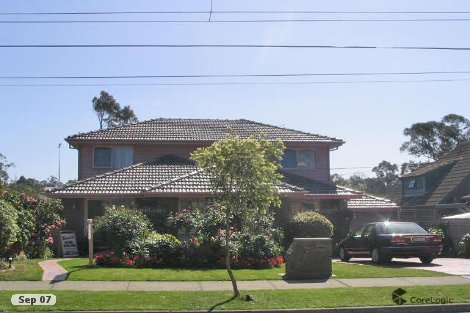 34 Fortescue Gr, Vermont South, VIC 3133