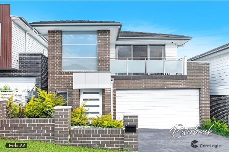 59 Tall Trees Dr, Glenmore Park, NSW 2745