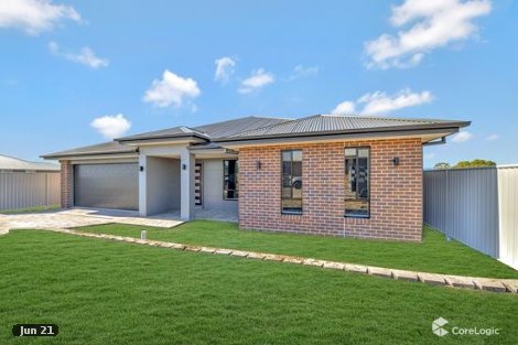 13 Palomino Pl, Hillvue, NSW 2340