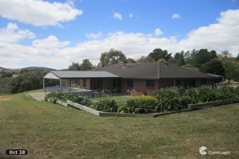 105 Enterprise Rd, Yundi, SA 5172