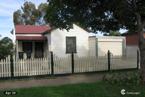 56 Stroud St, Cheltenham, SA 5014