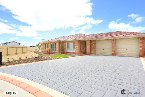 18 Blue Crab Ct, Ardrossan, SA 5571