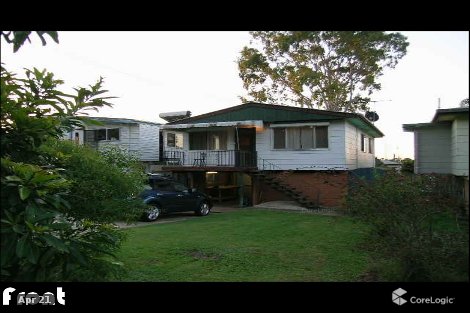 103 Gross Ave, Hemmant, QLD 4174