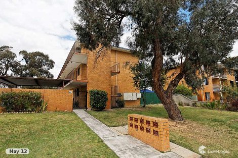 6/28 Carrington St, Inglewood, WA 6052