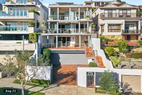 25 Victory St, Rose Bay, NSW 2029