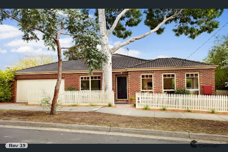 30a Pakenham St, Blackburn, VIC 3130