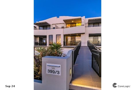 3/399 Esplanade, Semaphore Park, SA 5019