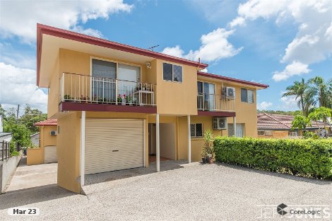 5/14 Harold St, Holland Park, QLD 4121