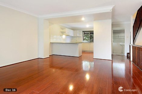 3/25 View St, Mount Gravatt East, QLD 4122