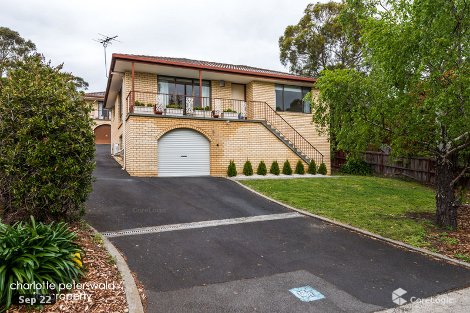 1/6 Lachlan Dr, Mount Nelson, TAS 7007