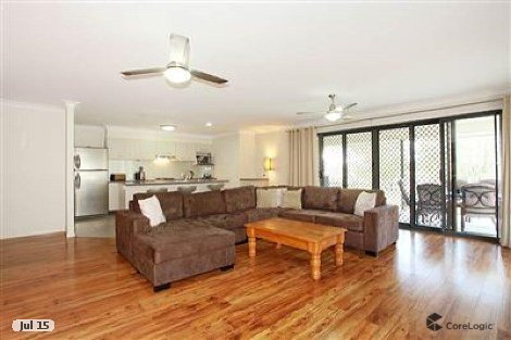 66-72 Ballantrae Rd, Tamborine, QLD 4270