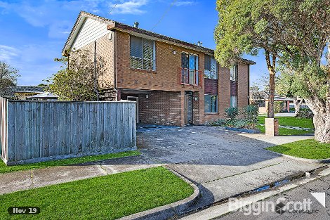 6 St Cuthberts Ave, Dingley Village, VIC 3172