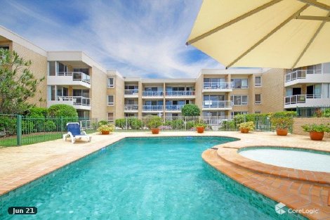 19/268 Alexandra Pde, Alexandra Headland, QLD 4572