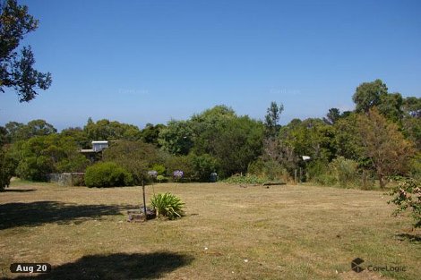 34 Myers Dr, Shoreham, VIC 3916