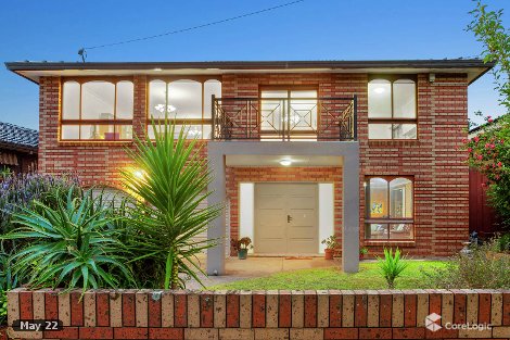 4 Lachlan Ct, Keilor Park, VIC 3042