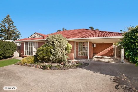 2/315 Military Rd, Semaphore Park, SA 5019