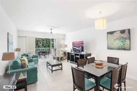 6423-642/123-127 Williams Esp, Palm Cove, QLD 4879