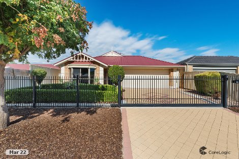 28 Admiralty Cct, Smithfield, SA 5114