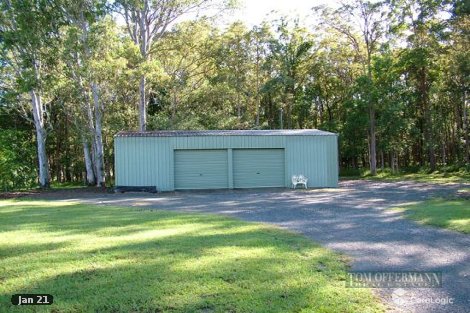 979 Cootharaba Rd, Cootharaba, QLD 4565