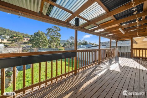 42 Arunta Cres, Chigwell, TAS 7011