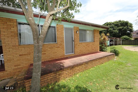 3/180 Young St, Sunnybank, QLD 4109