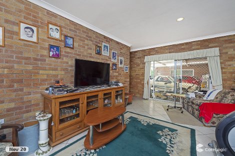 7 Wille Ct, Ormeau, QLD 4208