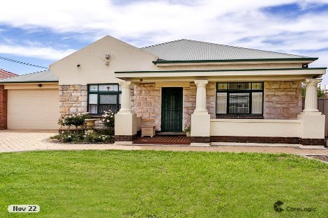 19 East Ave, Allenby Gardens, SA 5009