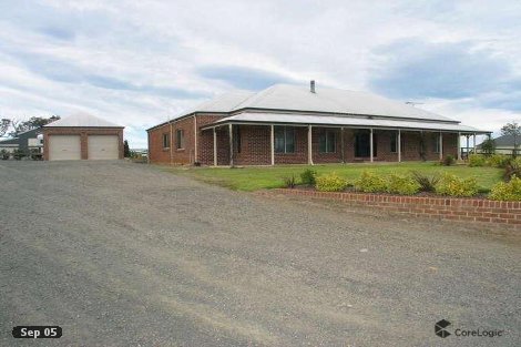 341 Cawdor Rd, Cawdor, NSW 2570