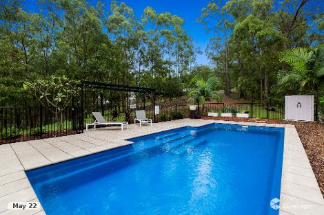 28-38 Ridgewood Ct, Ferny Hills, QLD 4055