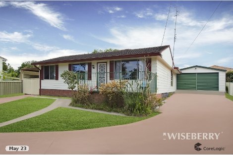 17 Yearnin St, Gwandalan, NSW 2259