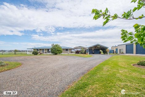 61a Blairmore Lane, Aberdeen, NSW 2336