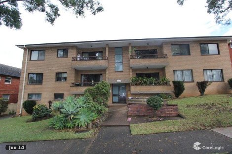 4/13 Noble St, Allawah, NSW 2218