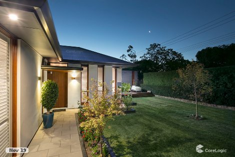 21 Sturt Ave, Toorak Gardens, SA 5065