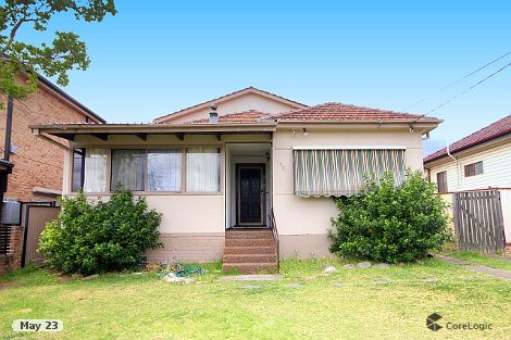 179 Woods Rd, Yagoona, NSW 2199