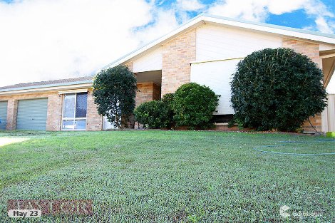 13 Madden Pde, Singleton Heights, NSW 2330