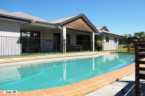 34 Cooroibah Cres, Tewantin, QLD 4565